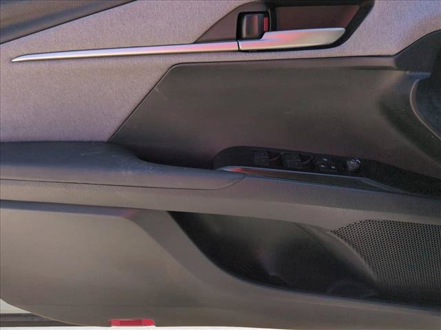 Certified 2025 Toyota Camry LE w/ Convenience Package FWD image 11