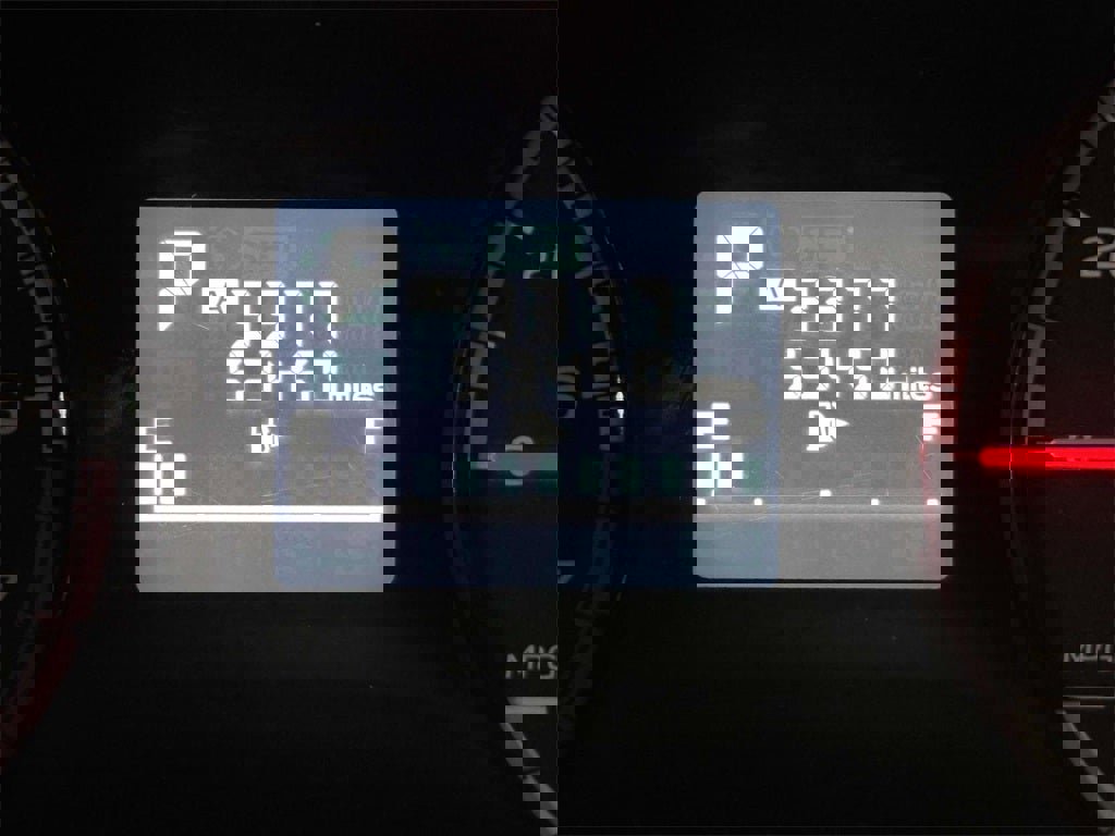 Used 2019 Subaru Crosstrek 2.0i Premium image 21