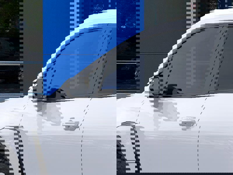 New 2026 Chevrolet Blazer EV LT image 36