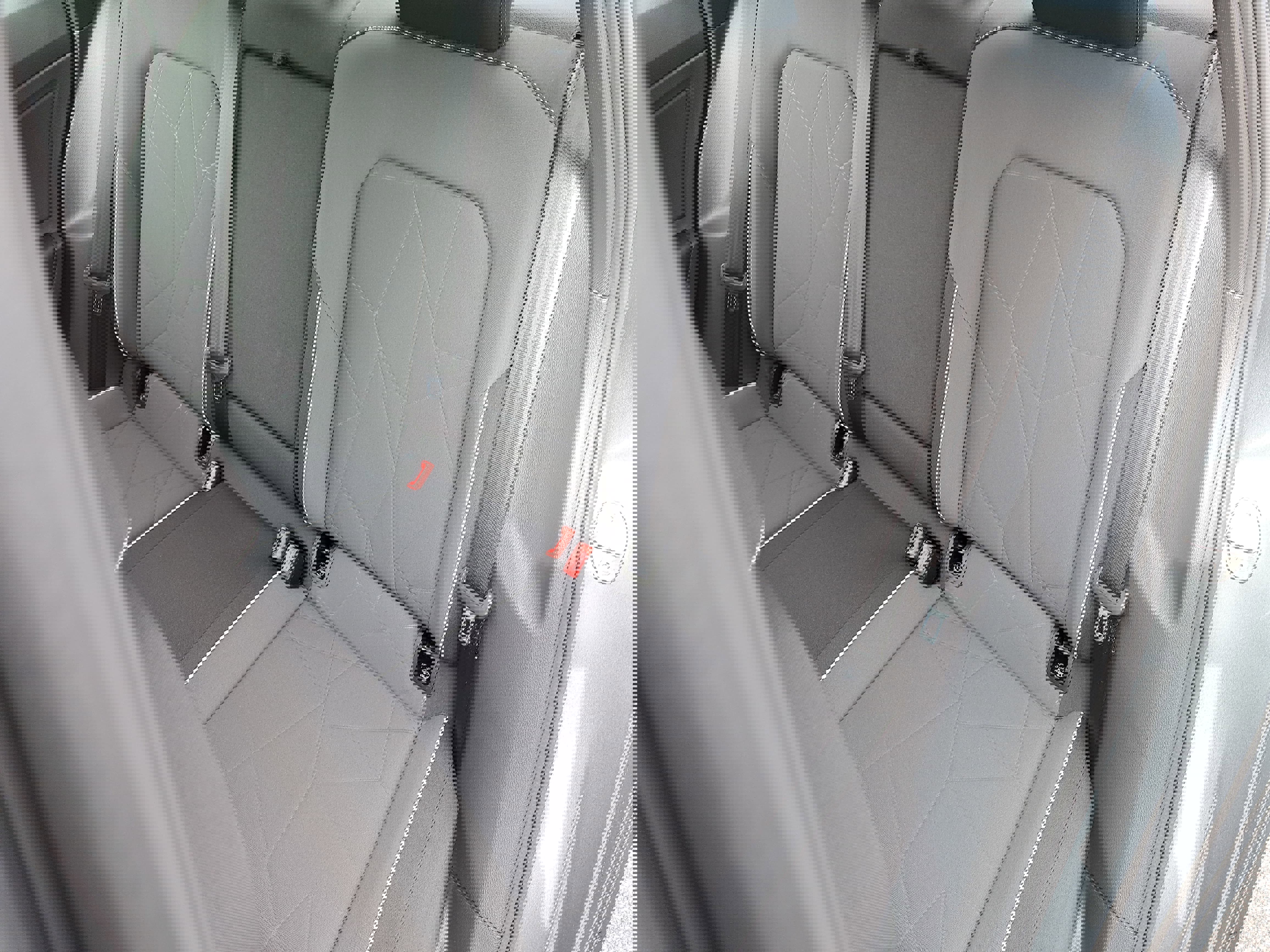 New 2026 Volkswagen Jetta Sport image 13