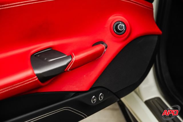 Used 2018 Ferrari 488 GTB RWD image 87