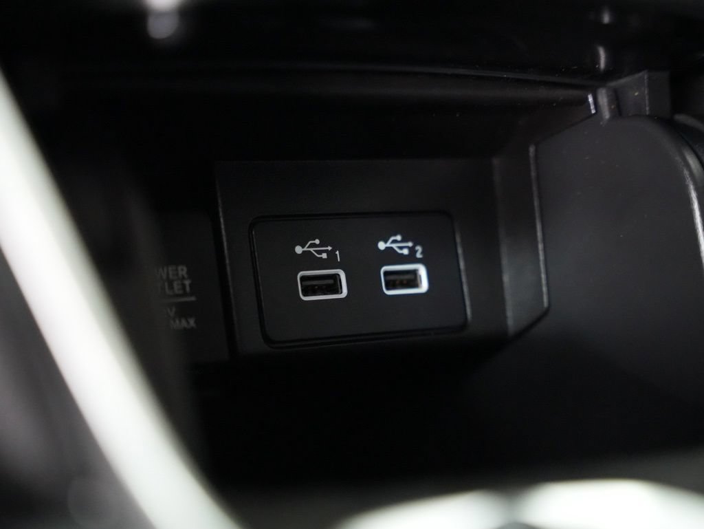 Used 2022 Honda Accord Sport Special Edition image 29
