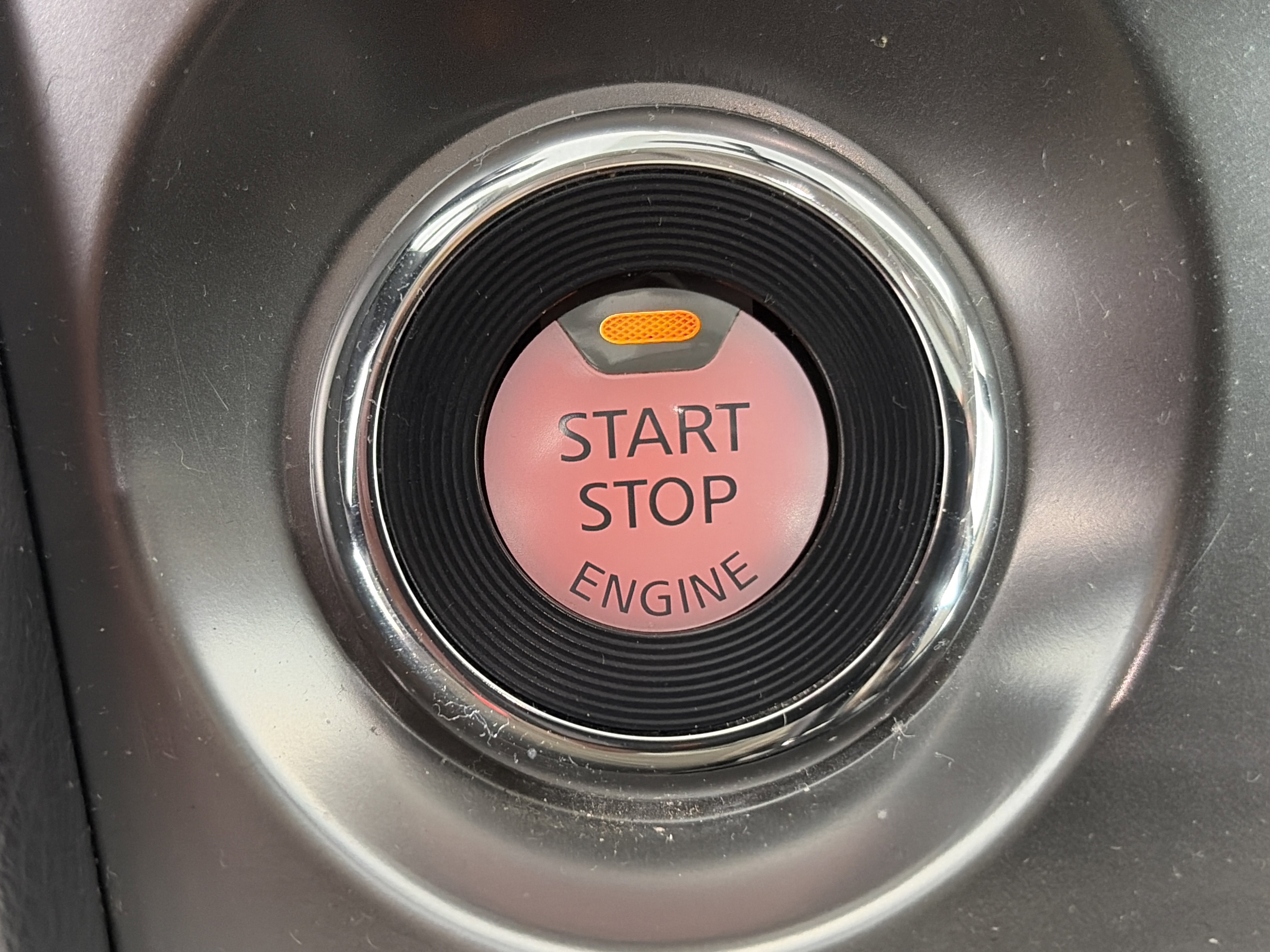 Used 2018 Nissan Maxima 3.5 SL image 29