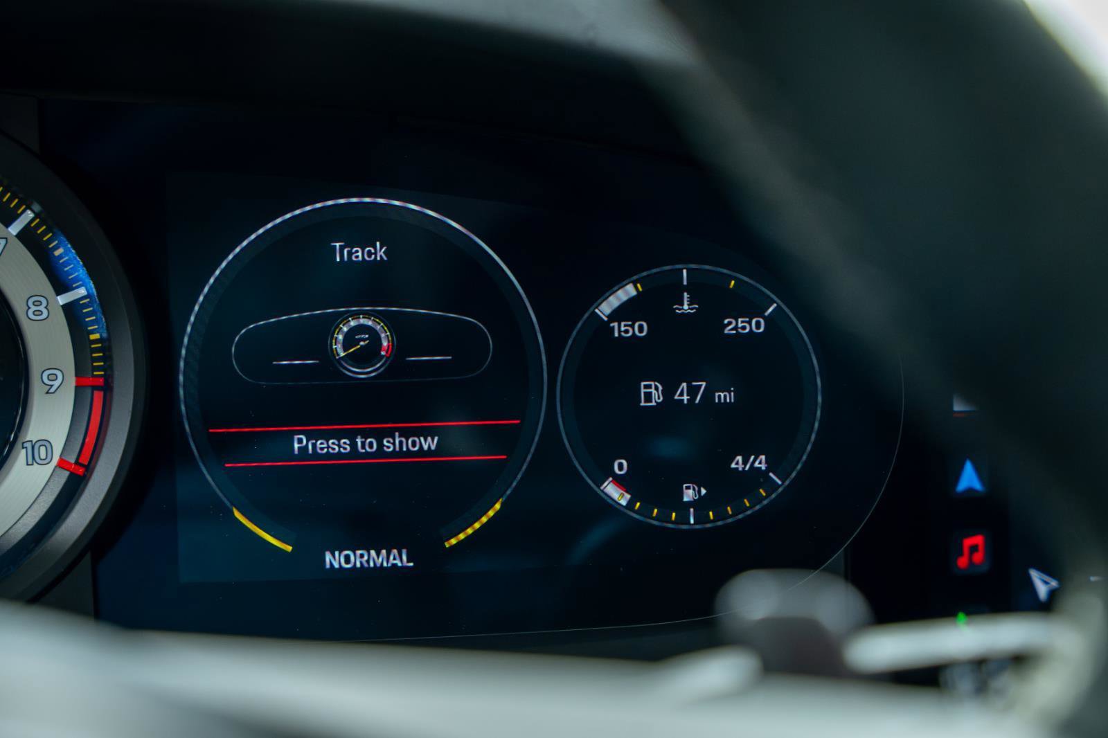 Used 2022 Porsche 911 GT3 image 86