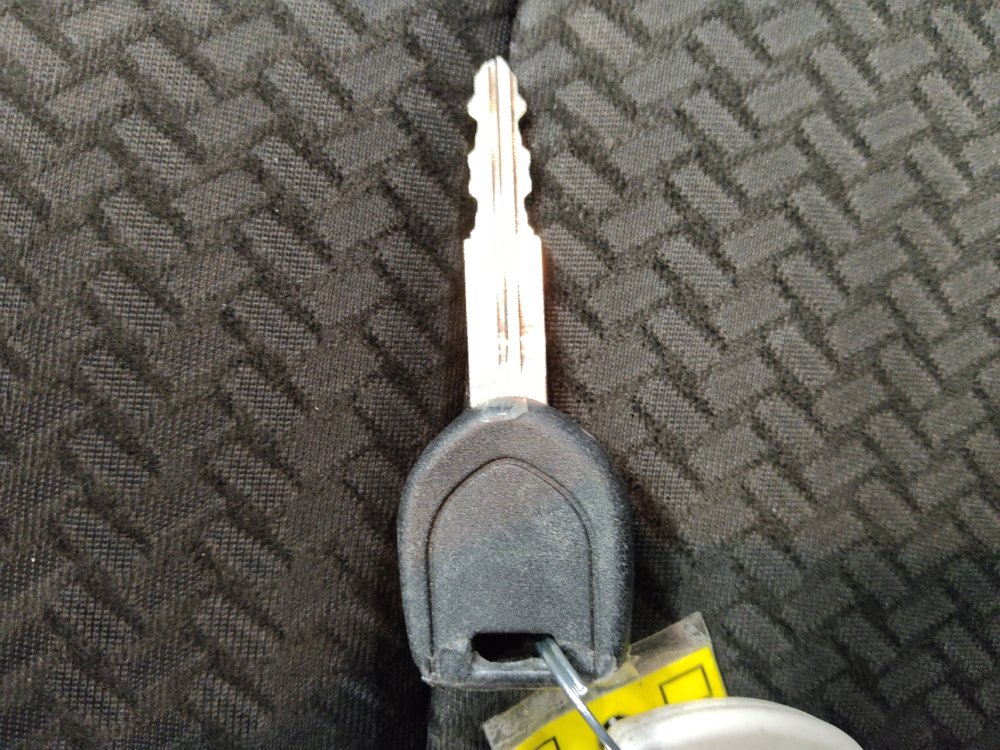 Used 2018 Mitsubishi Eclipse Cross LE image 32