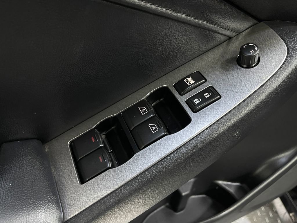 Used 2012 Nissan Altima 2.5 SL w/ 2.5SL Pkg image 15