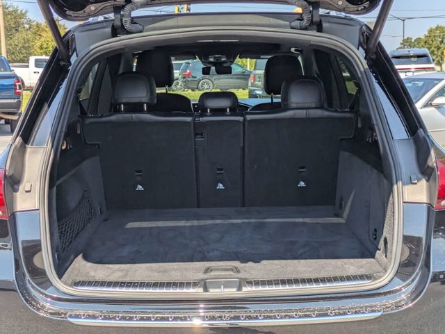 Used 2022 Mercedes-Benz GLE 350 image 14