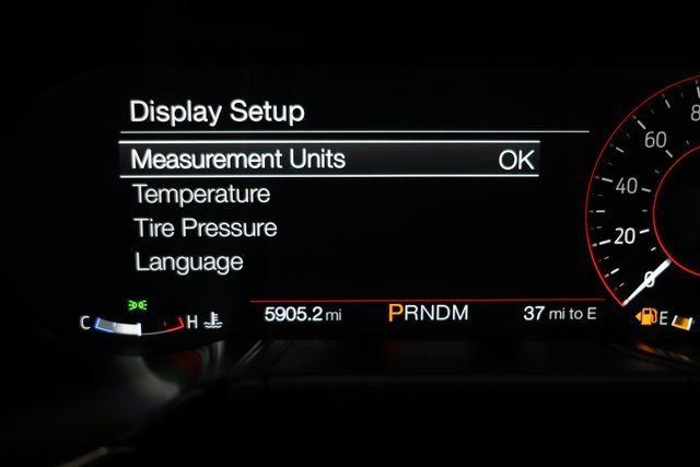 Used 2022 Ford Mustang Shelby GT500 w/ Carbon Fiber Track Pack RWD image 89