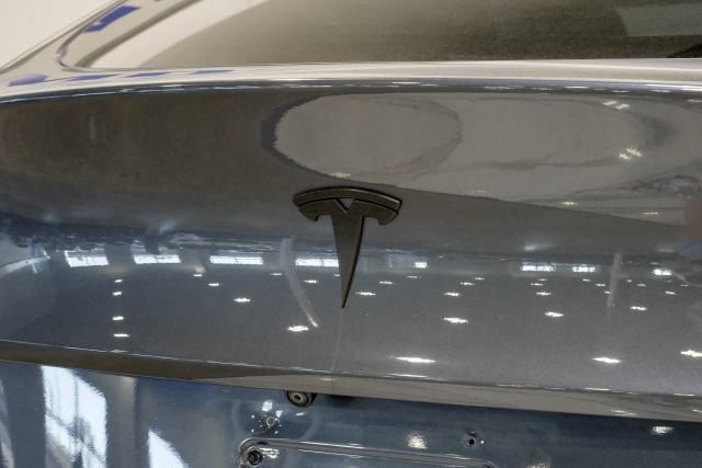 Used 2021 Tesla Model Y 2WD image 67