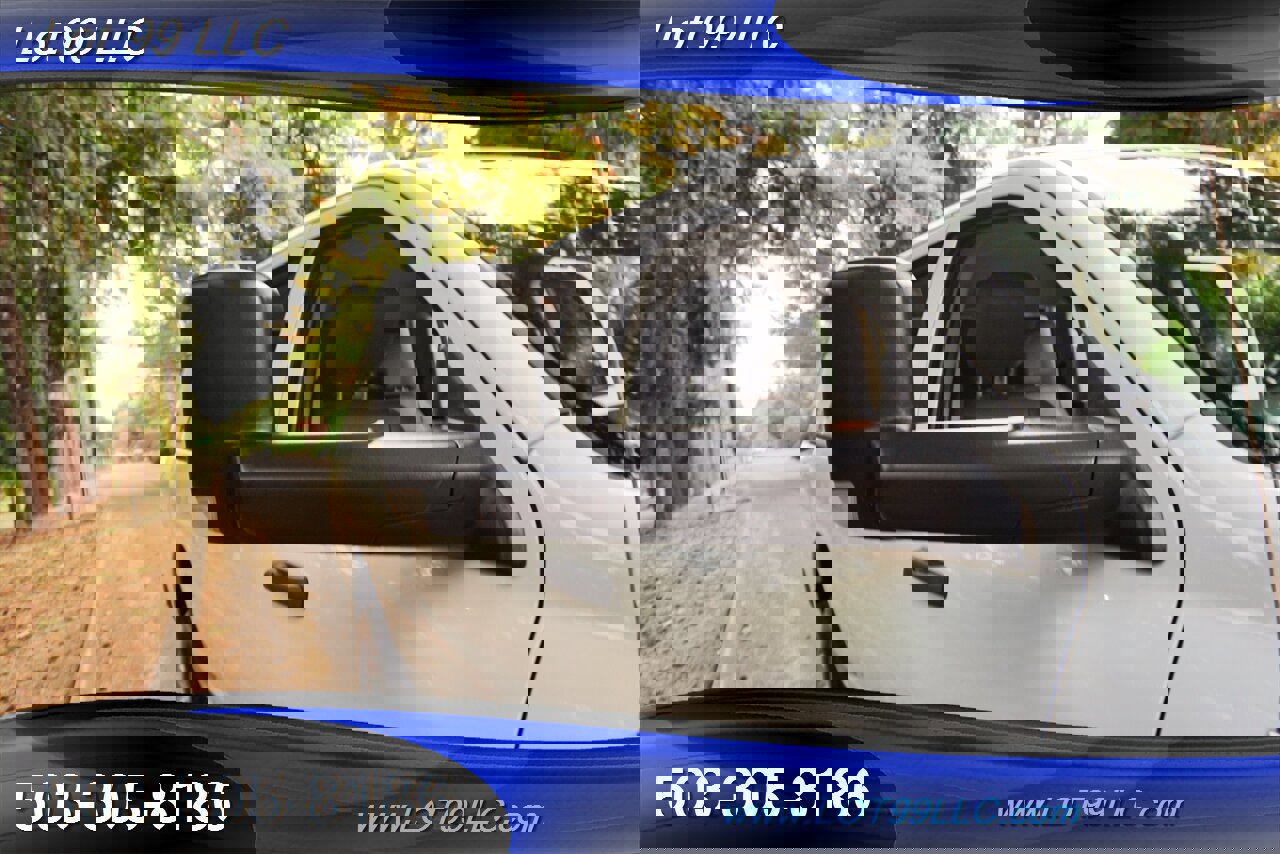 Used 2016 RAM 3500 Tradesman image 33