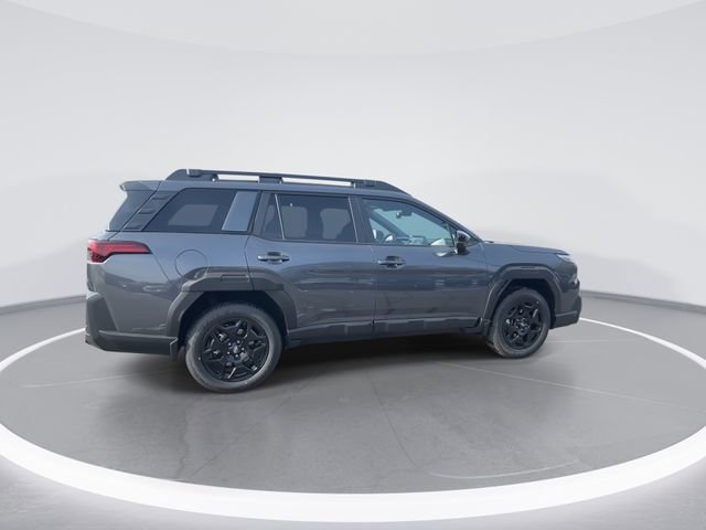 New 2026 Subaru Outback Limited w/ Premium/Limited Package 2 image 9