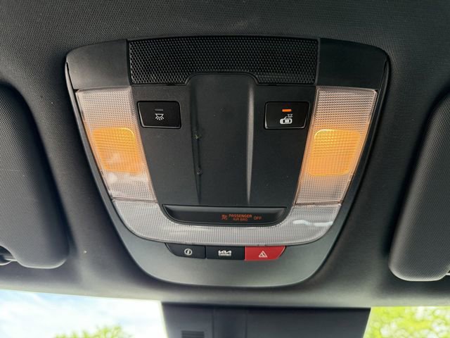 Used 2023 Kia Sportage X-Line image 25