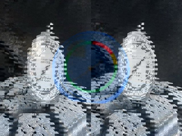 Used 2024 Ford F150 Tremor image 36