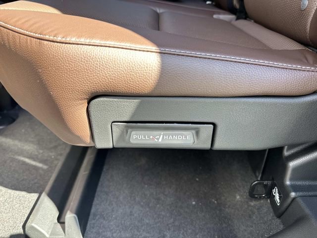 New 2026 Honda Ridgeline RTL image 12