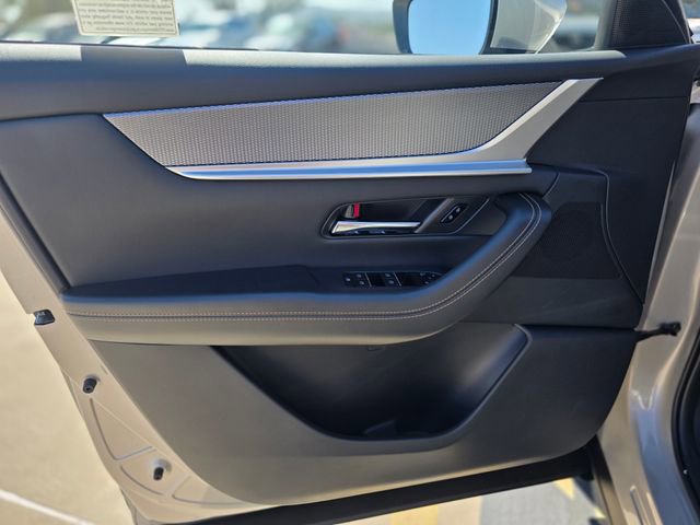 New 2026 MAZDA CX-90 Plug-In Hybrid w/ Preferred image 20