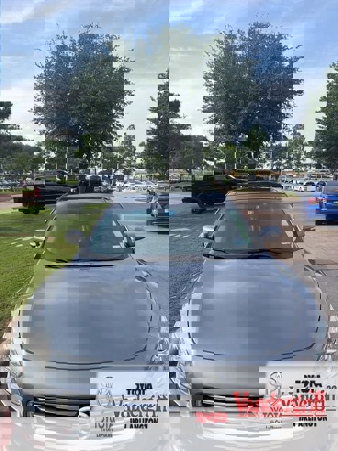 Used 2014 Nissan Maxima 3.5 SV w/ Premium Package FWD image 1