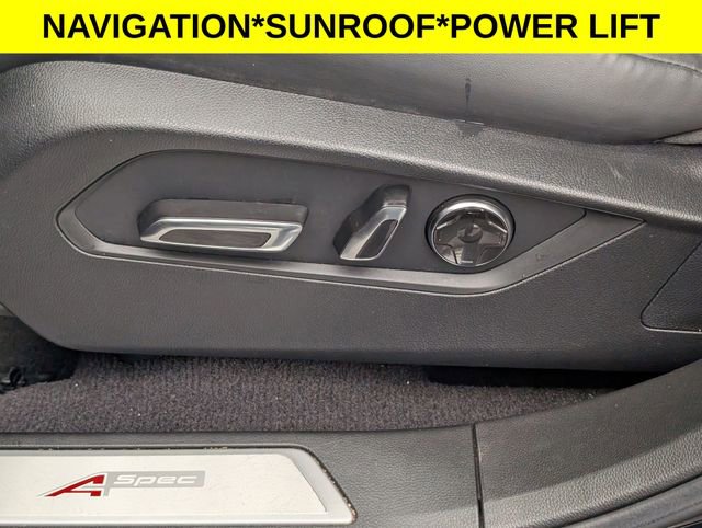 Used 2023 Acura RDX A-Spec image 14