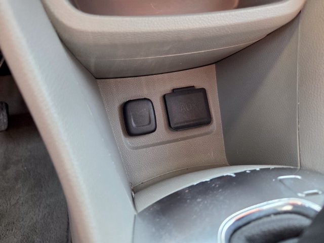 Used 2016 Buick Encore Leather FWD image 28