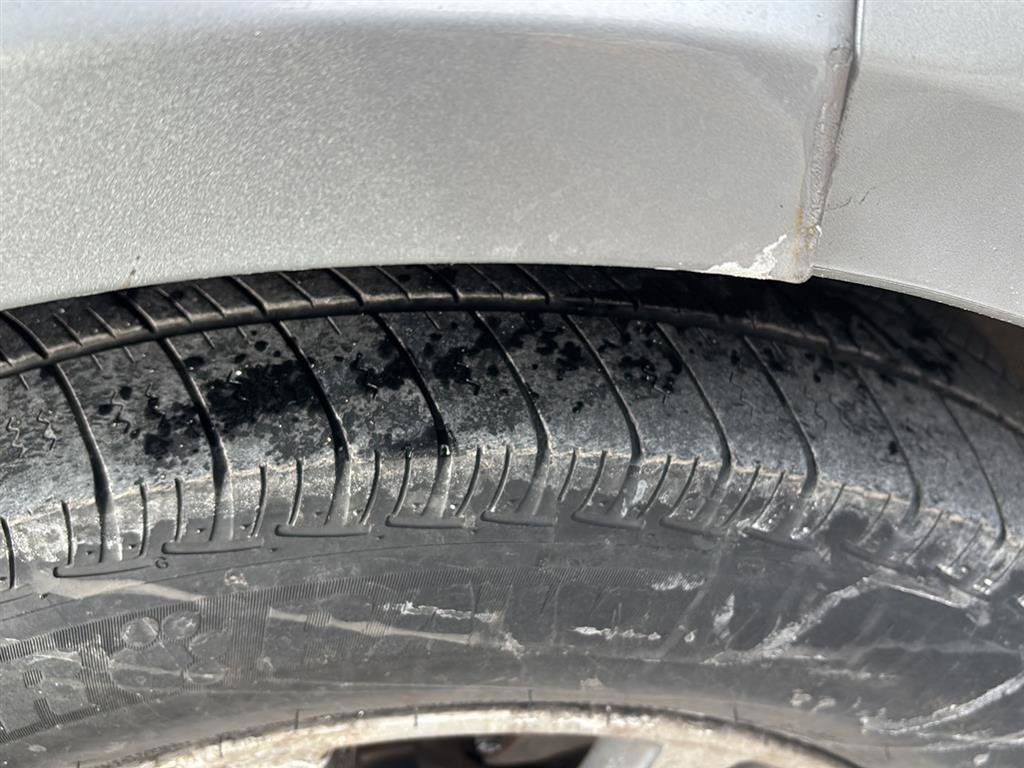 Used 2013 Honda Odyssey EX-L image 19