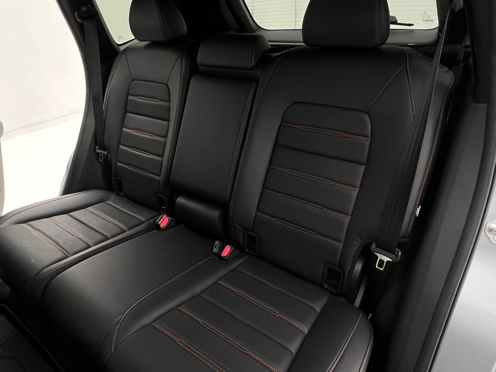 Used 2024 Honda CR-V Sport Touring image 15