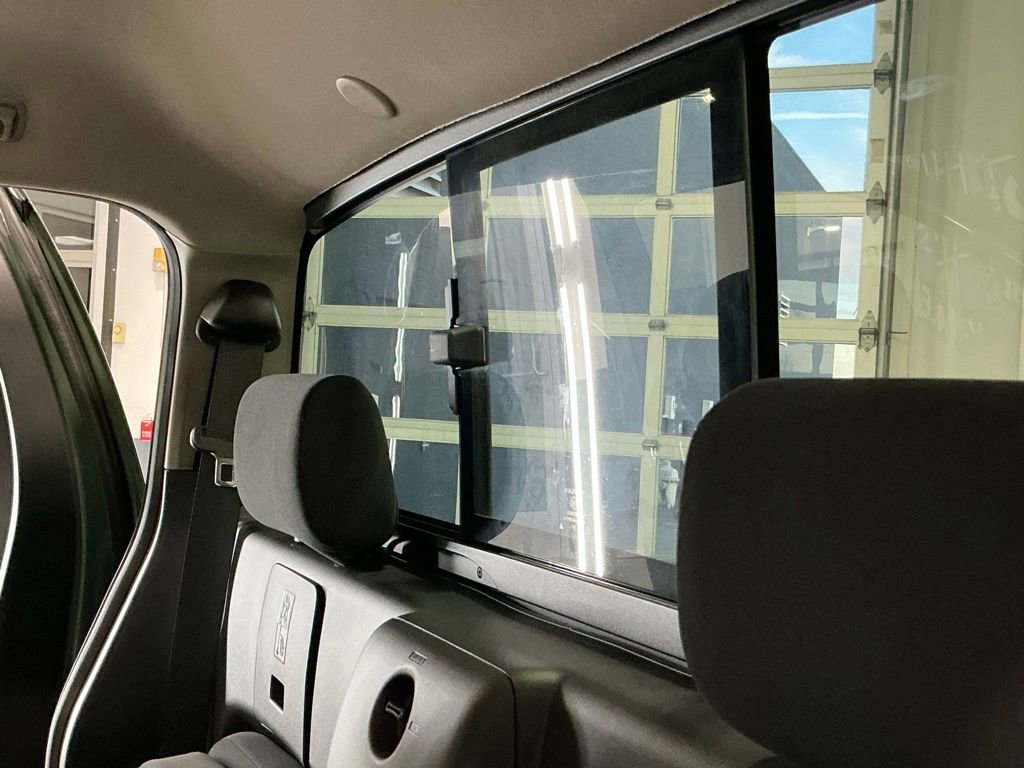 Used 2024 Nissan Frontier SV w/ SV Convenience Package image 20