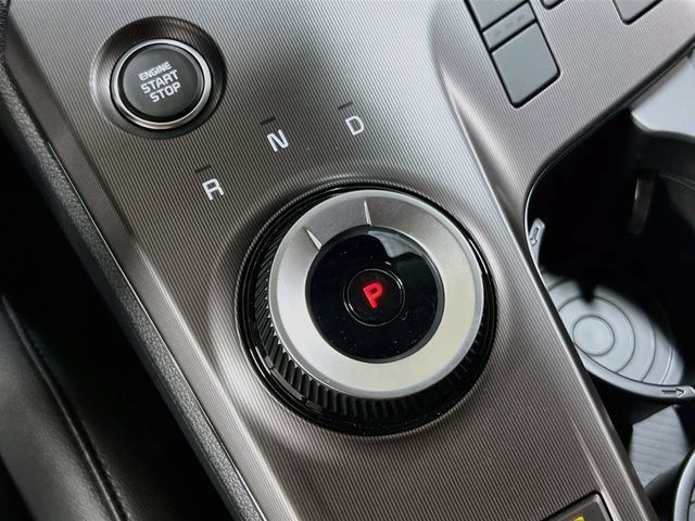 New 2027 Kia Sportage EX AWD/4WD image 16