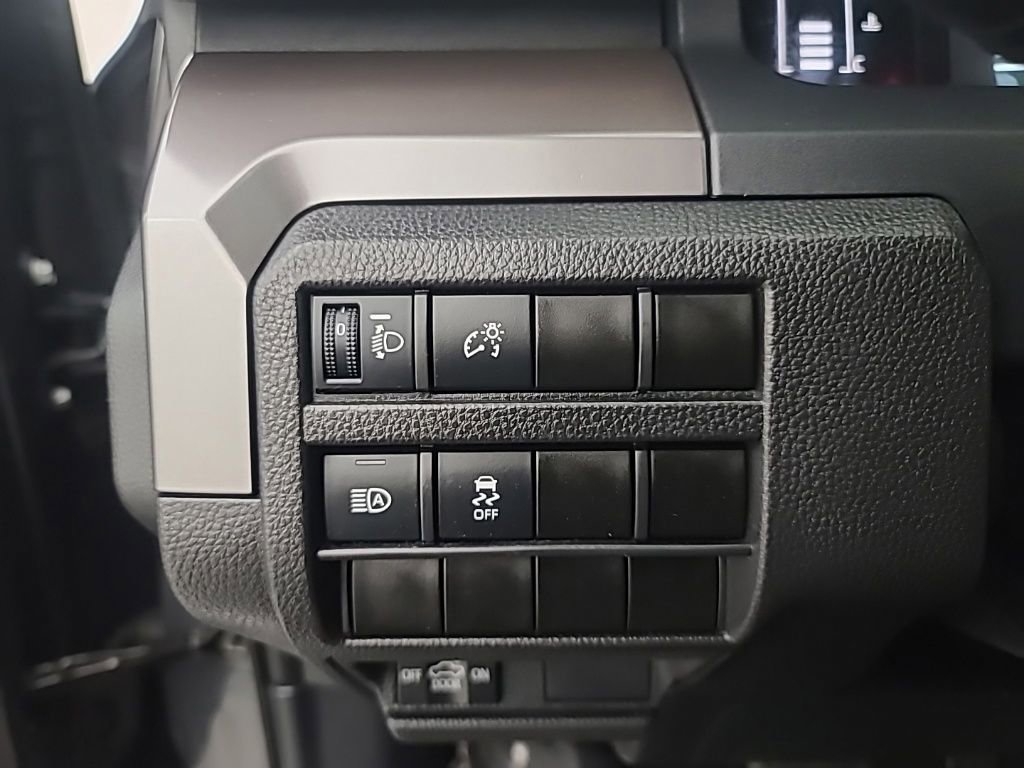 Used 2024 Toyota Tacoma SR5 RWD image 27