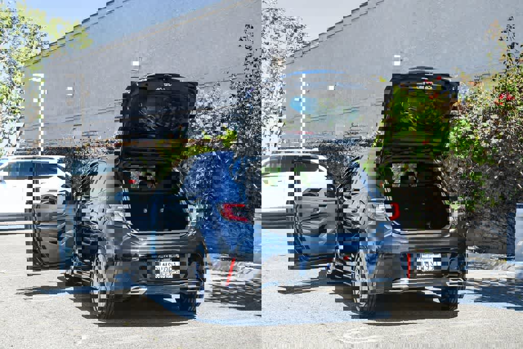 Used 2019 Toyota Corolla SE image 25