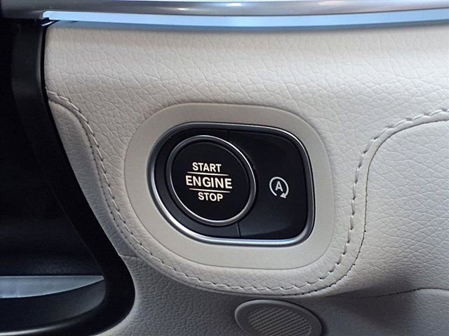 New 2026 Mercedes-Benz GLE 53 AMG 4MATIC image 25
