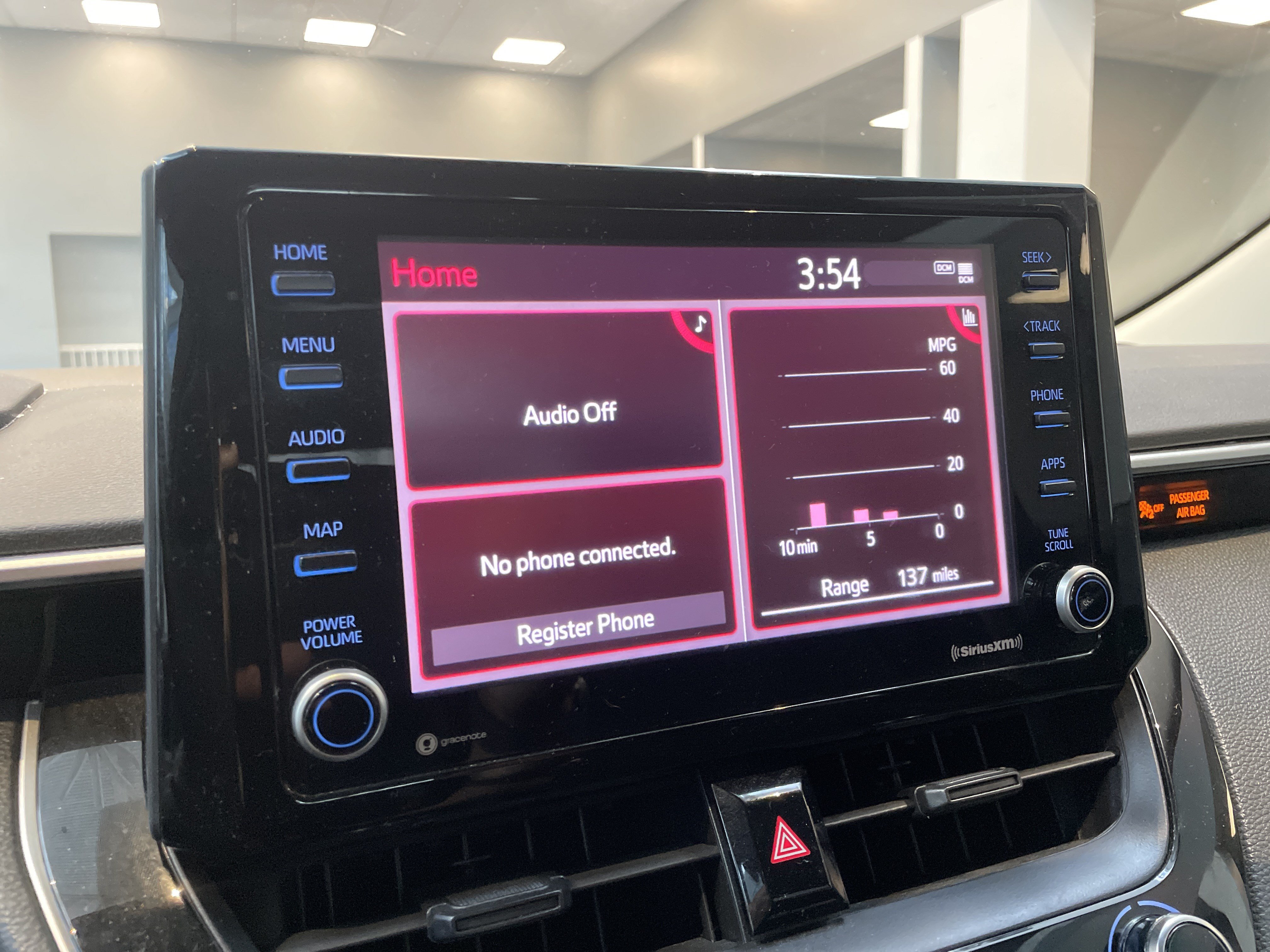 Used 2022 Toyota Corolla LE FWD image 24