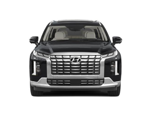 Used 2024 Hyundai Palisade Calligraphy AWD/4WD image 7