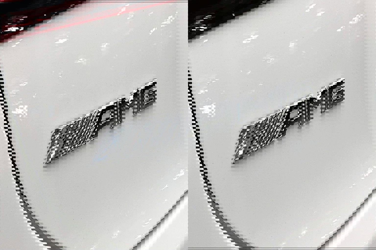 Certified 2023 Mercedes-Benz EQS AMG 4MATIC image 7