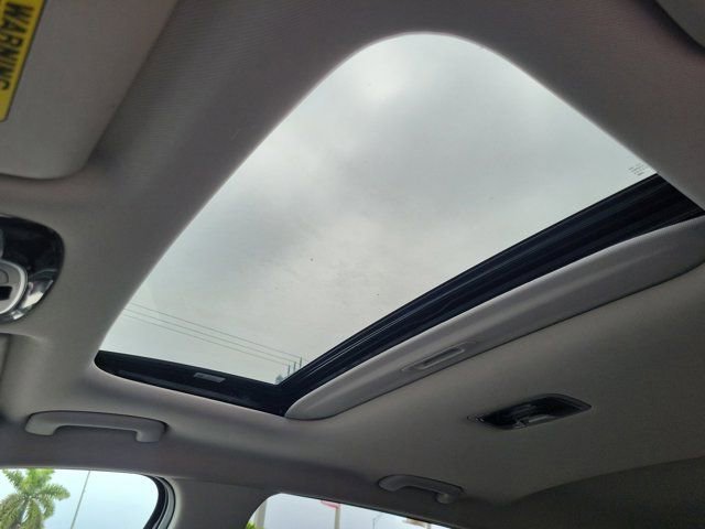 Certified 2023 Hyundai Tucson SEL w/ Convenience Package image 30