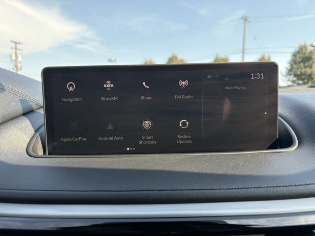 Used 2023 Acura MDX SH-AWD w/ Technology Package image 21
