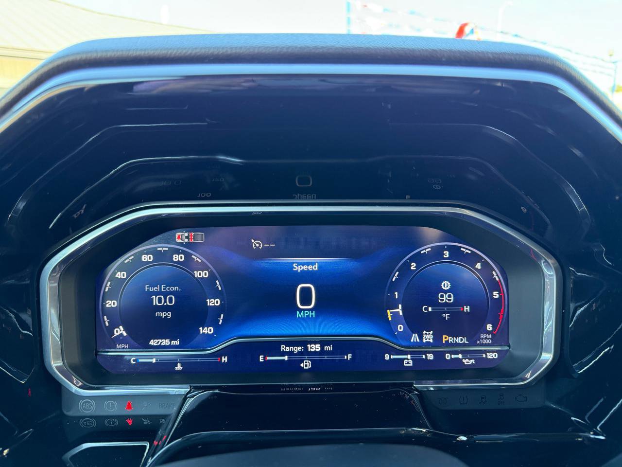 Used 2024 Chevrolet Silverado 2500 LT image 13