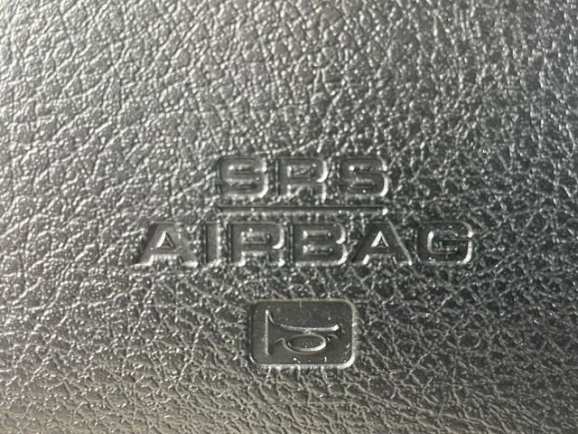 Used 2022 Toyota 4Runner SR5 Premium w/ Moonroof Package image 32