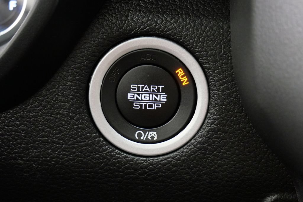 Used 2022 RAM 1500 Big Horn AWD/4WD image 27