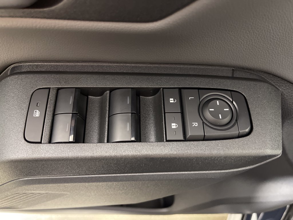 New 2026 Toyota RAV4 SE AWD/4WD image 16
