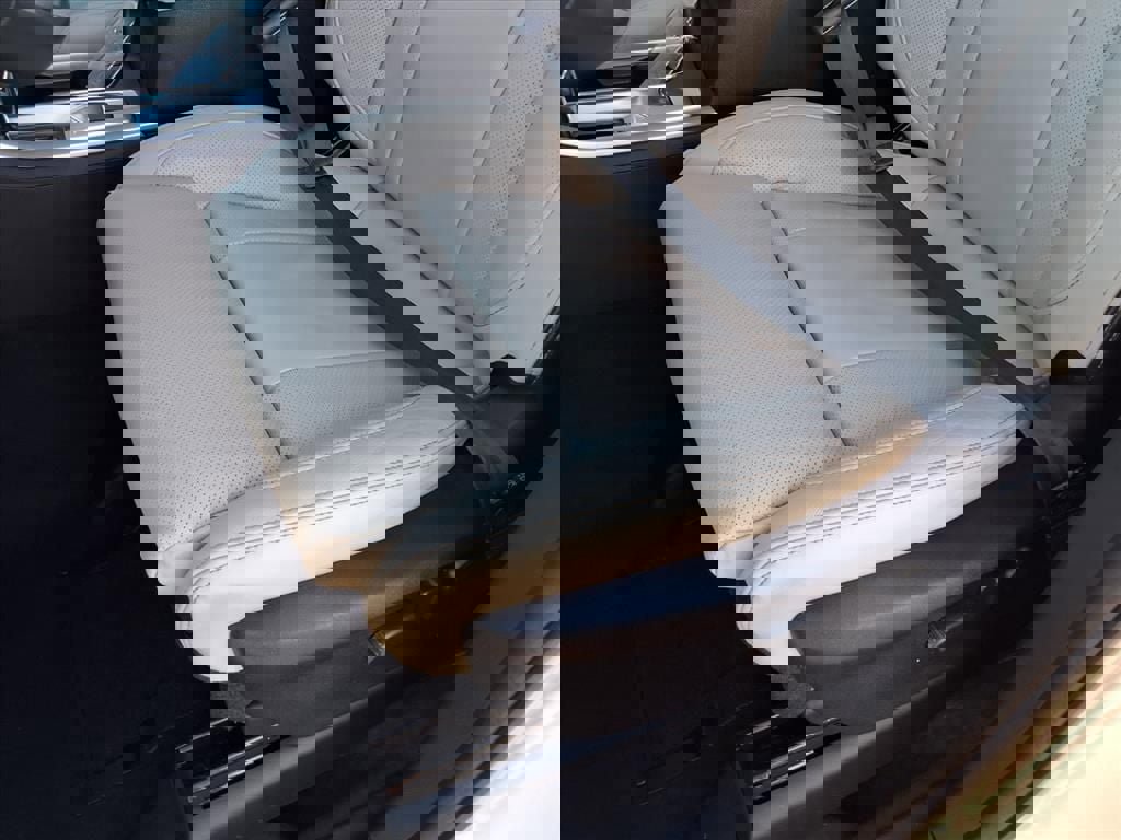 Used 2020 Subaru Ascent Limited w/ Popular Package #2A image 26