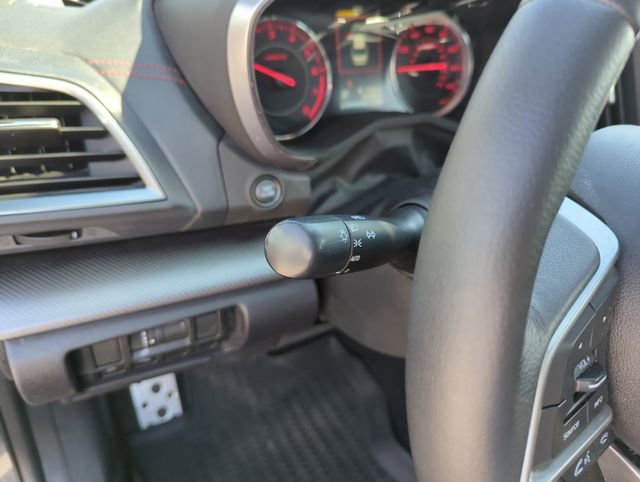 Used 2018 Subaru Impreza 2.0i Sport image 20