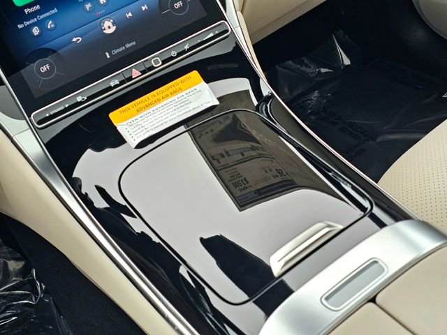 New 2026 Mercedes-Benz GLC 300 4MATIC image 33