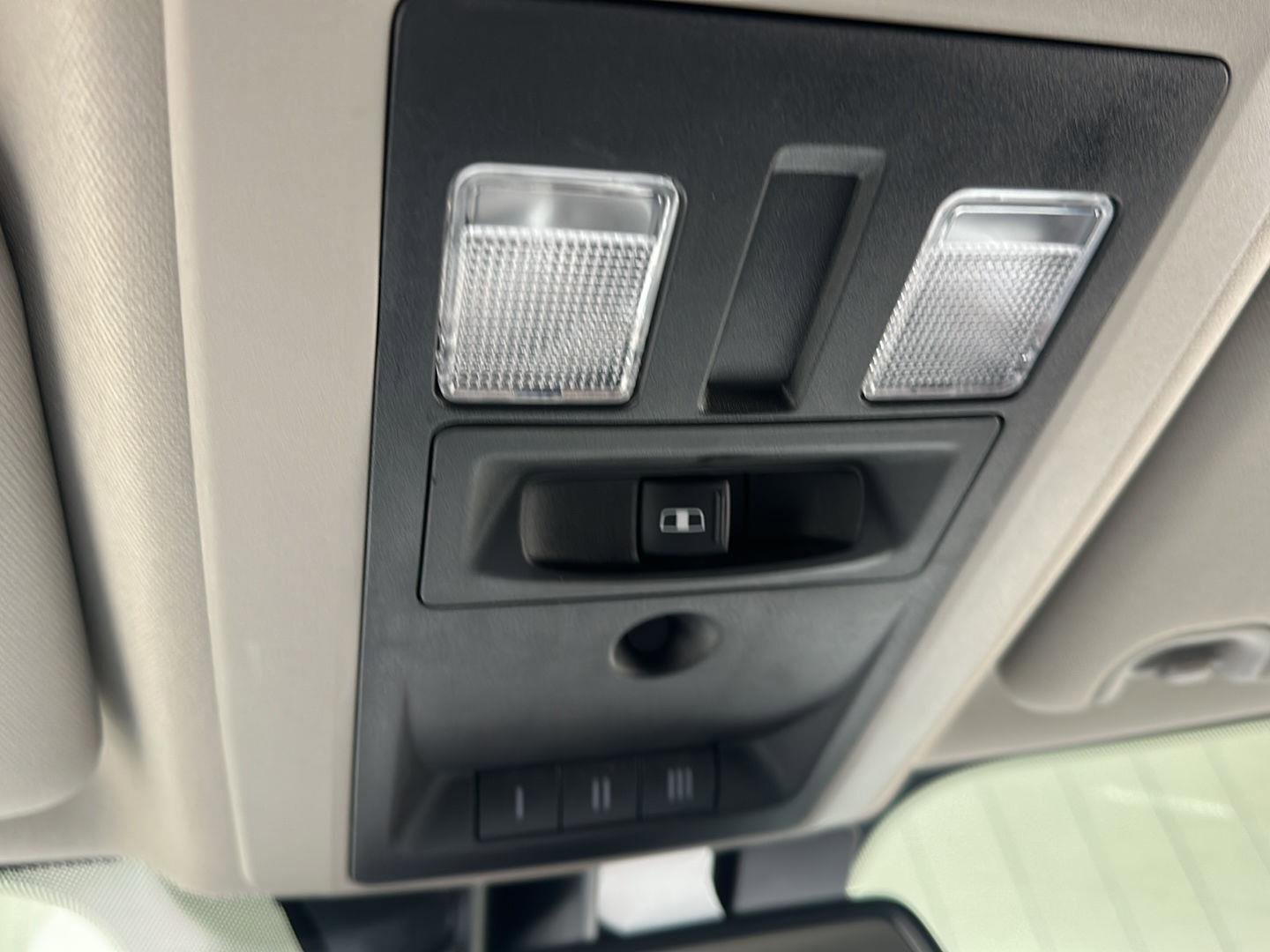 Used 2018 RAM 1500 Big Horn image 24