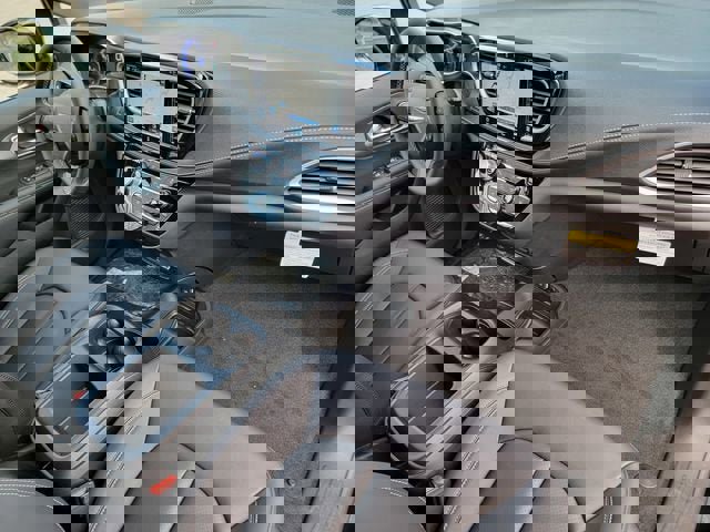 New 2026 Chrysler Pacifica Select w/ S Appearance Package AWD/4WD image 25