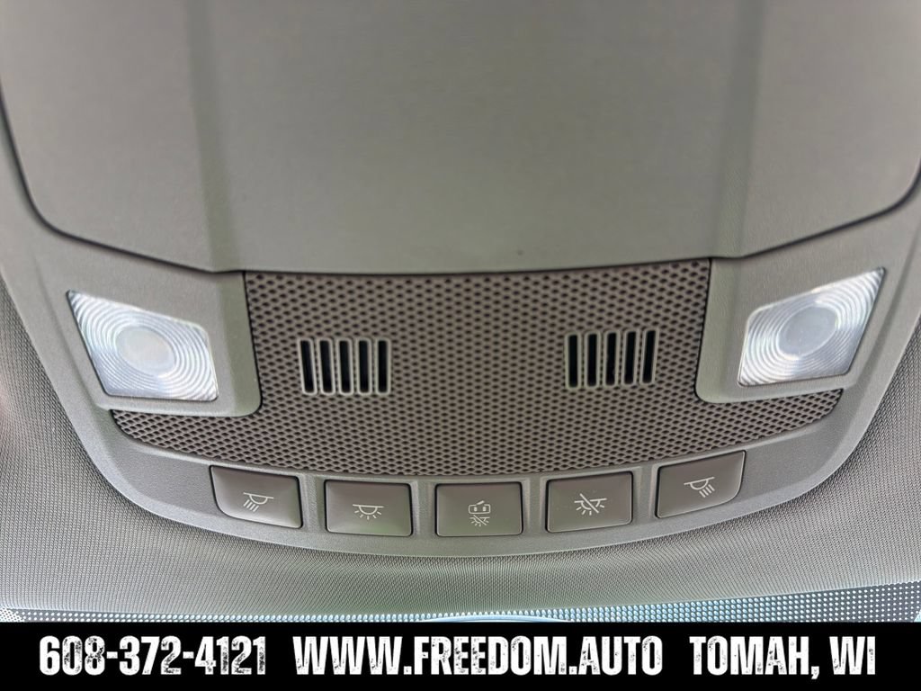 Used 2019 Ford F250 XLT AWD/4WD image 18