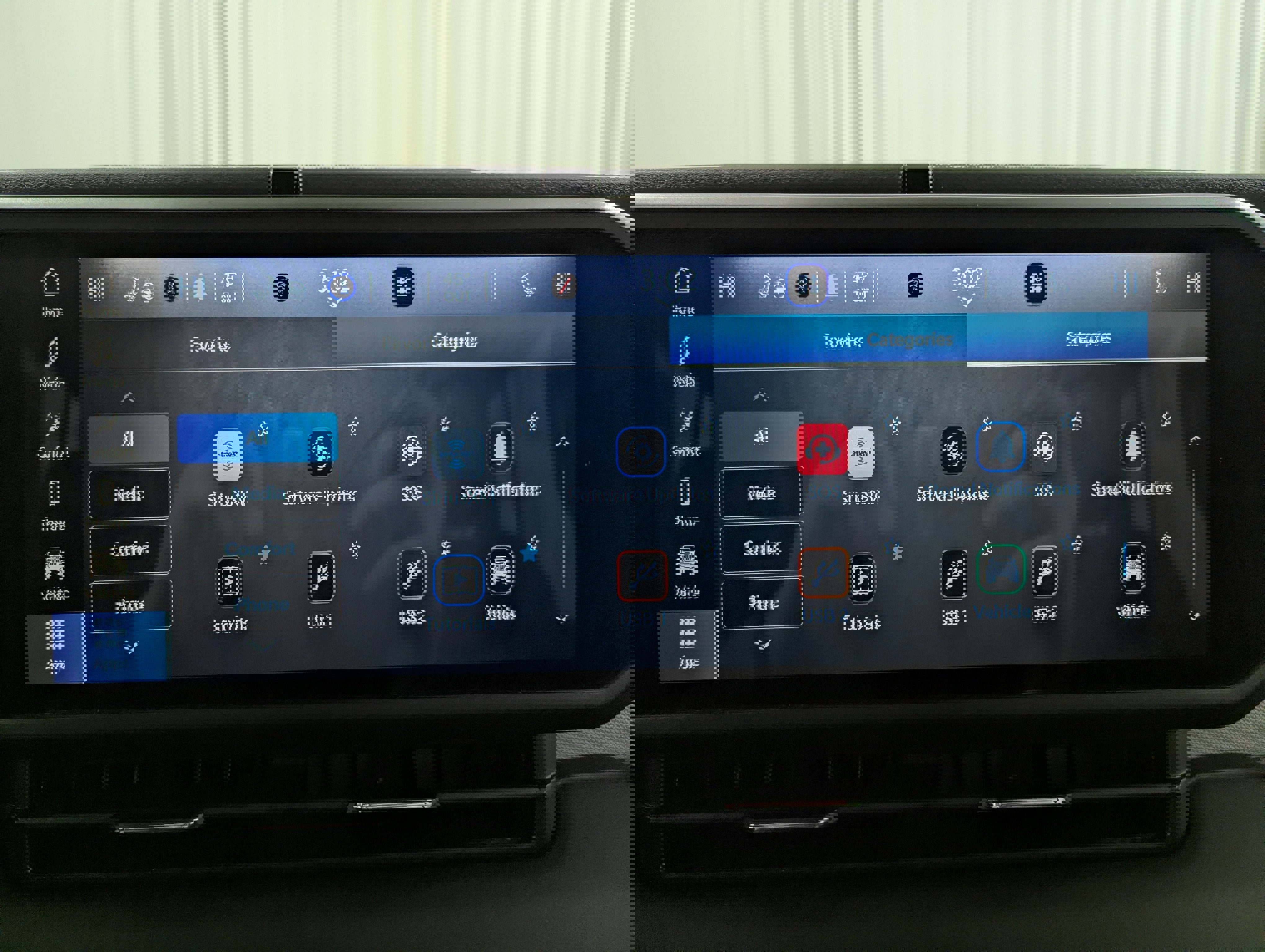 Used 2025 Jeep Wrangler Unlimited Sahara image 17