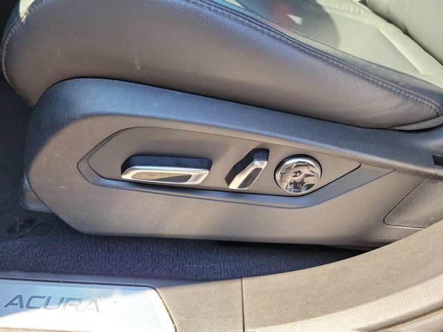 Used 2019 Acura RDX AWD image 13
