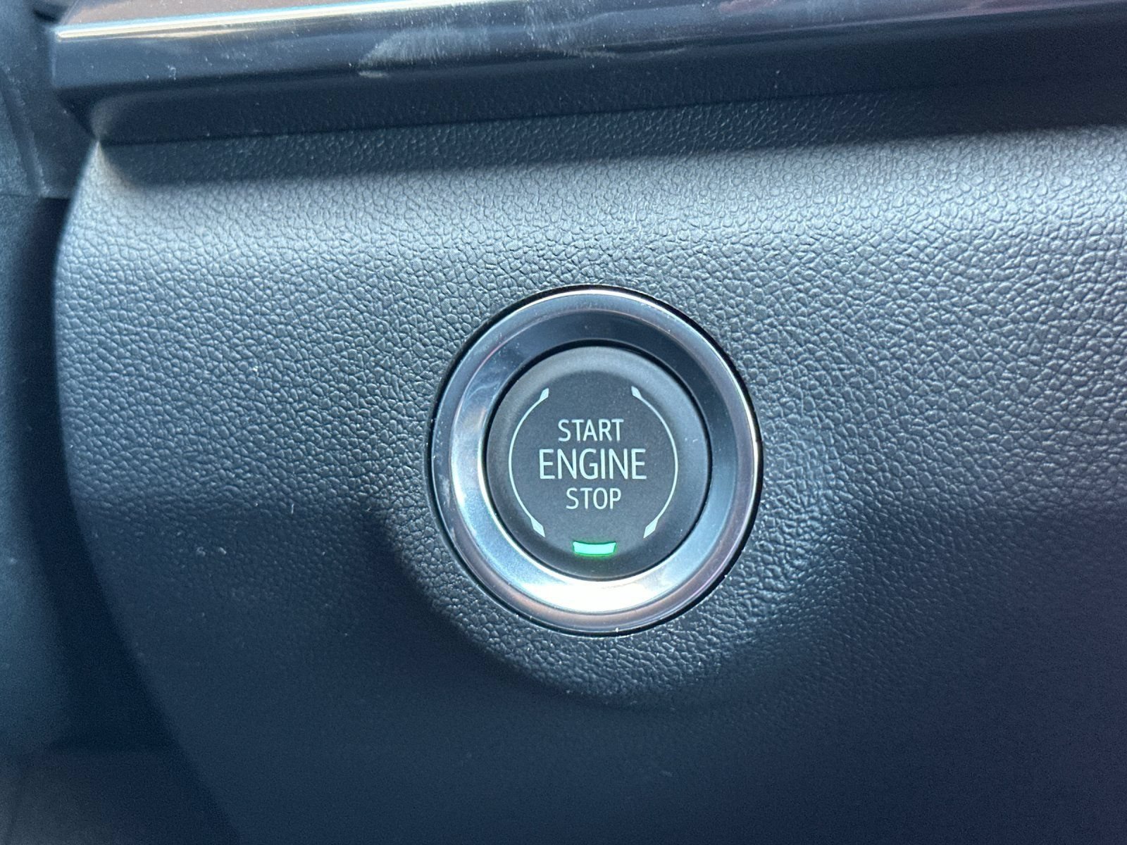New 2026 GMC Terrain AT4 AWD/4WD image 23