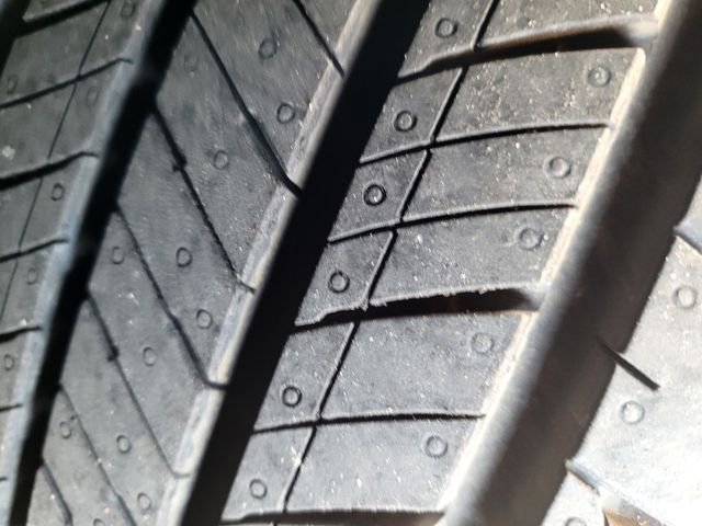 Used 2026 Honda CR-V LX image 15