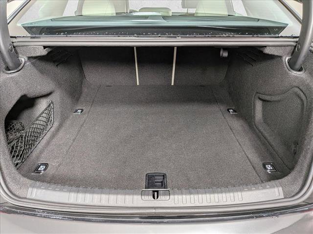 Used 2020 Audi A6 2.0T Premium w/ Convenience Package image 22