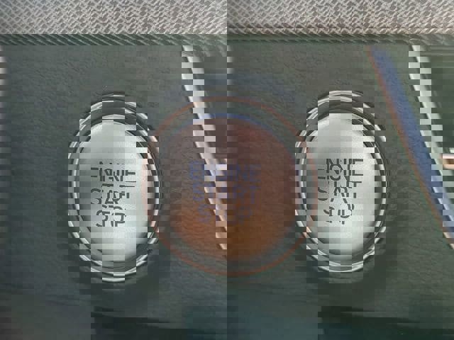 Certified 2025 Hyundai Sonata SEL image 25